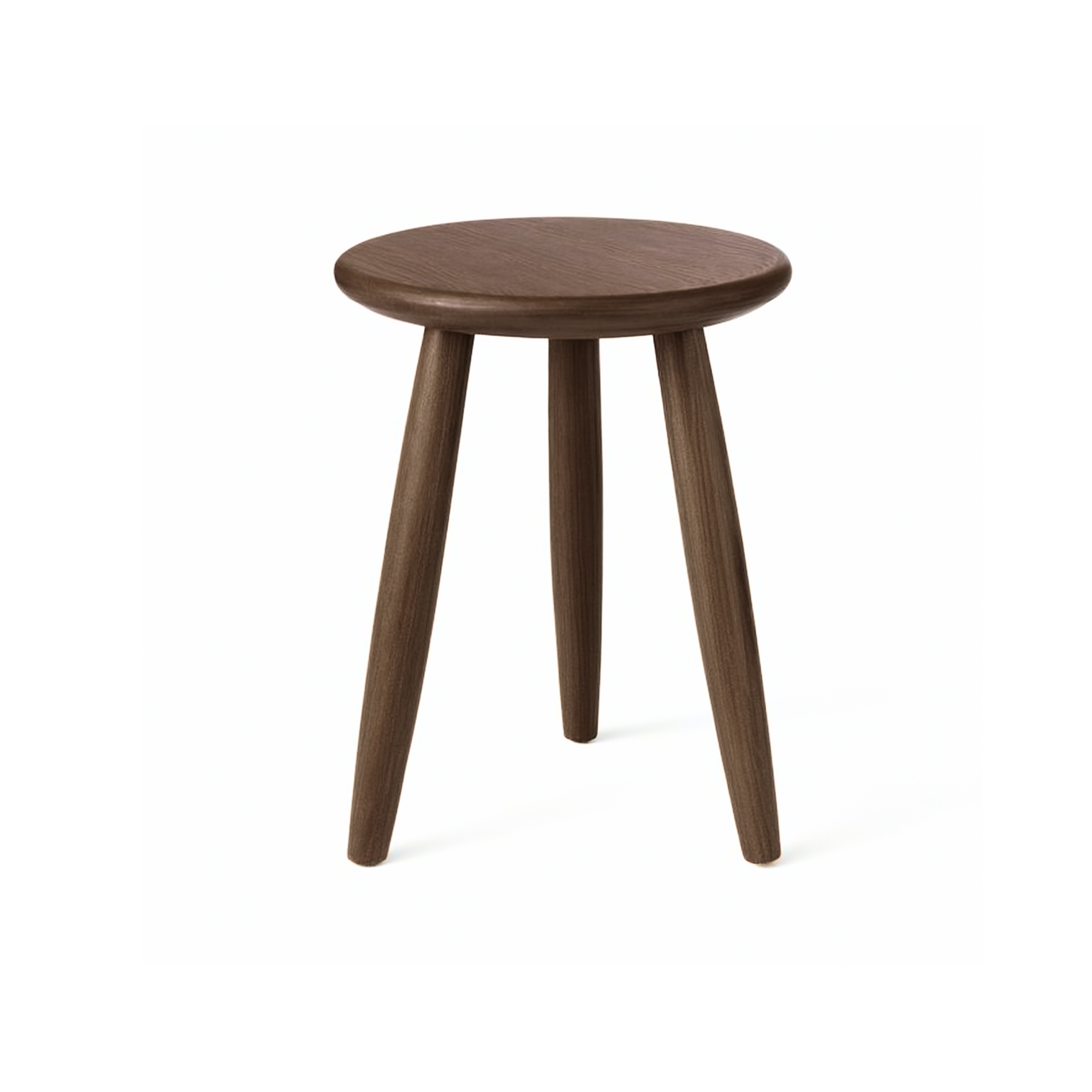 Beverly End Table